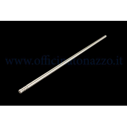 K30 conical needle
