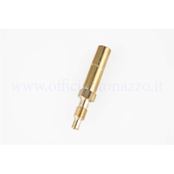 DP 264 pulveriser