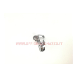 Gancho para maletas para Vespa GL - GS 150