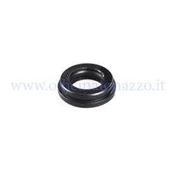 Front wheel axle spacer for Vespa GL