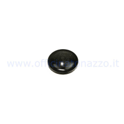 Flywheel nut cap for Vespa PX - PK - ETS