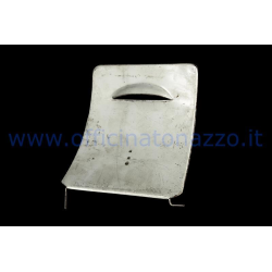 Vergaserklappe für Vespa VL - VB1 - GS150