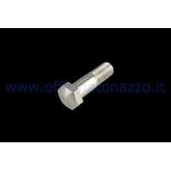 Engine support bolt, 17/M12 wrench size, for Vespa VN - VM - VL - VB1 - GS150 (2 pcs)