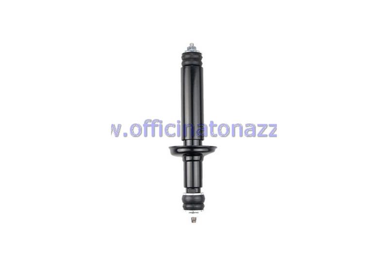 Ammortizzatore posteriore  Ape 50P50 - TM - FL - mix