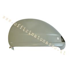 left outer hooks Bonnet for Vespa PX - PE 1st series