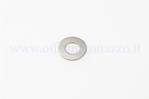 RMS Original Type Gear Shift Control Hose For Piaggio Vespa 50 Special 4 Speed