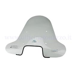 036207 - Windshield for Vespa T5