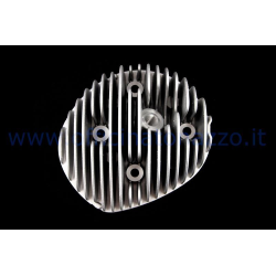 Cilindro Polini para 208 cc de hierro fundido - 210 cc de aluminio