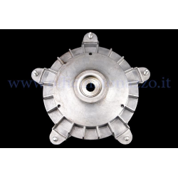 Front brake drum for Vespa PK 50 S