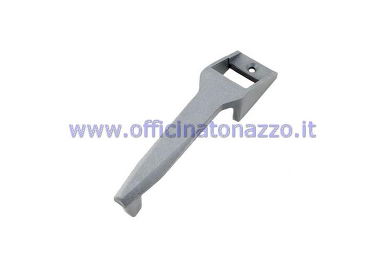 142740120 - Plastic handle for Ape 50 door