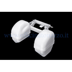 4.2 g float for Polini CP carburettor