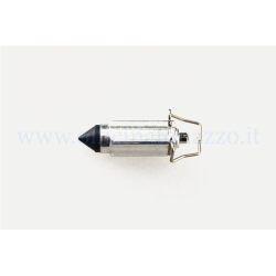 FUEL SHUT-OFF NEEDLE FOR POLINI CARBURETTORS    CP - PWK
