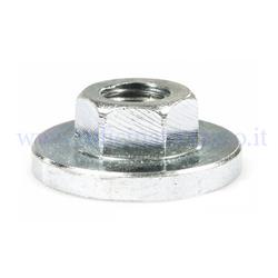 Cono de tuerca volante 20 - M12 para Vespa SS180 - GS160 - Rally