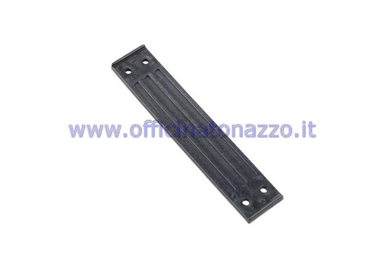 142740140 - Cinghia ferma porta Ape 50-350-400-Mp 175074