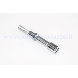 Tornillo filtro de aire para carburador T5, SI 24/24 - 26/26