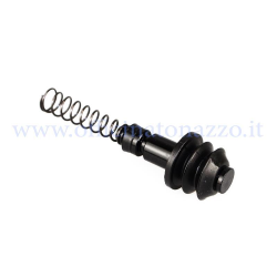 Grimeca disc brake pump piston (Piaggio reference 498372)