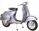 Vespa Classica