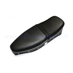 Sella biposto a molle per Vespa GS 160
