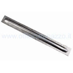 Travesaño delantero de refuerzo del estribo para Vespa VNB - VBB (4,5X44)