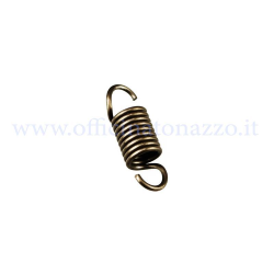 Spring for clutch drag plates for SI - Ciao - Bravo