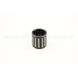 Cage à rouleaux pour axe de bielle Ø12 x 15 x 15 pour Ciao