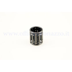 Rollenkäfig für Pleuelstange Ø10 x 13 x 14,5 für Ciao