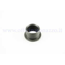 Bushing for pedal shafts for Ciao, external diameter 21.4, internal