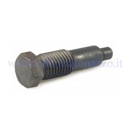 Screw locking gear selector for Vespa 50 - Primavera - ET3 - PK S - XL