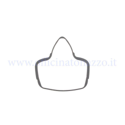 Internal seal for rear light for Vespa 125 VNB 1&gt