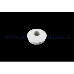 Goma para varilla de grifo gris para Vespa 50 - Primavera - ET3 - GL