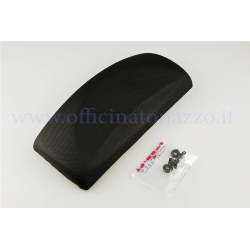 Dossier pour top case SHAD SH37
