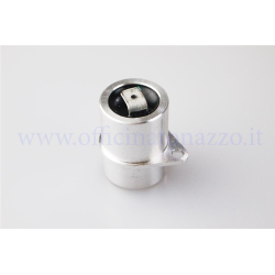 Résistance pour stator Femsatronic Vespa Rally 200