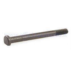 Carter stud M7x80mm