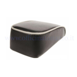 Cuscino per bauletto a serbatoio per Vespa SS50/90
