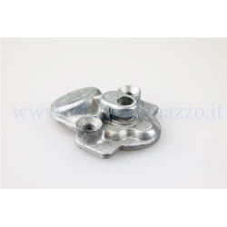 Ventildeckel für Vergaser SI 24