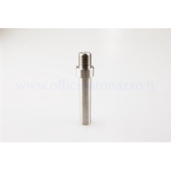 VRH head turning tool