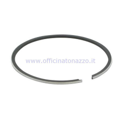 Elastic band Ø 47mm L Pinasco (1 pc)