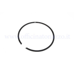 Pinasco elastic bands Ø 69.0x 1.2mm for 215 with Mahle piston (1 pc)