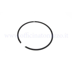 Pinasco Ø 69mm L-shaped piston rings for 215 (1 pc)