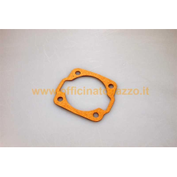 Zylindergrunddichtung Pinasco für Vespa 50 SPECIAL - PK - PK XL