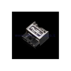 12V voltage regulator for Pinasco flytech ignition