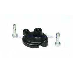 Gasventilabdeckung für Vergaser PHBG