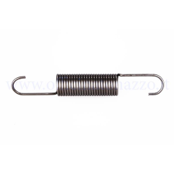 Ressort de béquille Piaggio pour Vespa T5, PX 125-150 2011 VNX5T