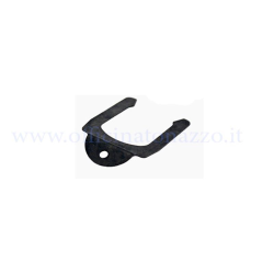 Muelle para cerradura de baúl Vespa