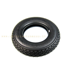 Kenda tyre 3.50 x 10 - complete with inner tube