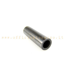 Kolbenbolzen Polini Ø 12x40 mm für Zylinder 75 ccm aus Gusseisen - 102 ccm - 115 ccm