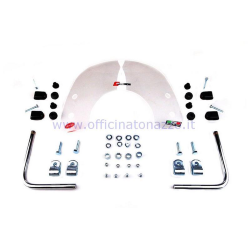 Minivisiere Faco für Vespa PX ab 2011