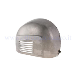 Capó derecho para Vespa Rally - TS