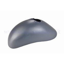 Parafango anteriore per Vespa VL - VB - VBA >506261 - ACMA