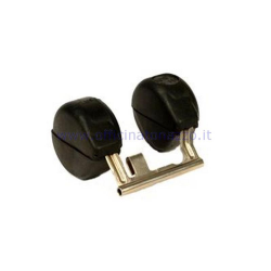Flotteur de carburateur PHBL - PHBH pour Vespa 6,5 g